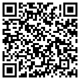 QR Code for Mcallen Paint Center in Mcallen, TX 78501