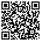 QR Code for McDonald Bennie in McAllen, TX 78501