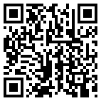 QR Code for Mcgarey Robert in AUSTIN, TX 78704