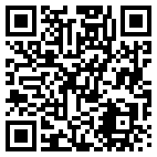 QR Code for McKenny Chuck in Addison, TX 75001