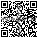 QR Code for McMurrey Ryan DC in Humble, TX 77338