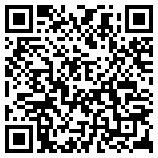 QR Code for Medieval Time in Irving, TX 75038