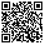 QR Code for Metfab Inc in Houston, TX 77017