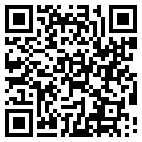 QR Code for Metroplex Piano in Dallas, TX 75201