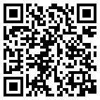 QR Code for Meyer-Smith Inc in San Marcos, TX 78666