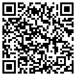 QR Code for Millennium Industries in Waller, TX 77484