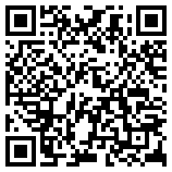 QR Code for Milstead Company in Austin, TX 78701