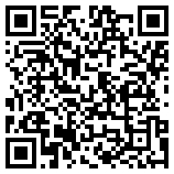 QR Code for Mindover Software in Pflugerville, TX 78660