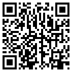 QR Code for Minor Moving in Austin, TX 78754
