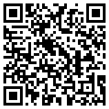 QR Code for Missouri Car Care in Missouri City, TX 77489