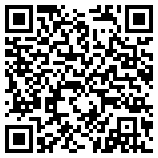 QR Code for Mister Car Wash in Sugar Land, TX 77478