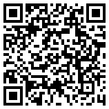 QR Code for Mitchelldale Locksmiths in Houston, TX 77092