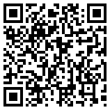 QR Code for Model Nails in Richmond, TX 77406
