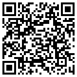 QR Code for Modern Polyner Products in Pasadena, TX 77503