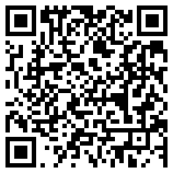 QR Code for Modica Brothers in Groves, TX 77619