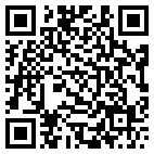 QR Code for Modspace in Beaumont, TX 77705