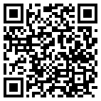 QR Code for Mom's Bail Bonds in Wichita Falls, TX 76301