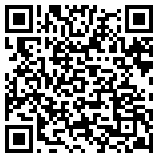 QR Code for Monarch Stainless in Houston, TX 77041