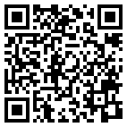 QR Code for Motel Rest in Wills Point, TX 75169