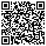 QR Code for Mps Staffing in Irving, TX 75038