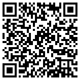 QR Code for Muddah's Cookies & Burgers in Odessa, TX 79764