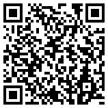 QR Code for Muddy Topps Customs in Leander, TX 78641