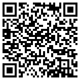QR Code for Mudtech Laboratories in Houston, TX 77092