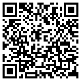 QR Code for Multi-Express in Webster, TX 77598