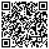 QR Code for Murphy Usa in Lubbock, TX 79424