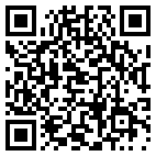 QR Code for My Parfait in Dallas (4653 Nall Road Suite F7 Dallas,, TX 75051
