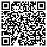 QR Code for Naci's Dollar Store in SUGAR LAND, TX 77498
