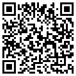 QR Code for Nacogdoches Technical Services in Nacogdoches, TX 75965