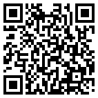 QR Code for Nail & Spa Studio in Pasadena, TX 77505