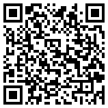 QR Code for Nasa Airline Center Enterprise in Houston, TX 77037
