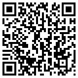 QR Code for Nathaniel Moran Atty in Houston, TX 77019