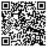 QR Code for Naturalizer Shoes in Houston, TX 77070