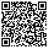 QR Code for Nemo It Solutions in Richardson, TX 75081