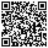 QR Code for New Age Locksmith in Lewisville, TX 75067