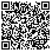 QR Code for New Century Development in Sugar Land, TX 77478