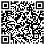 QR Code for Nicha's Comida Mexicana in San Antonio, TX 78228