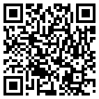 QR Code for Nick & Sam's Steakhouse in Dallas, TX 75201