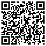 QR Code for Niko's Grill in Freeport, TX 77541