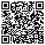 QR Code for Nosoo Restaurant in Allen, TX 75013