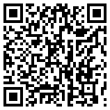 QR Code for Noble Tile Supply in Dallas, TX 75229