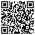 QR Code for Seko Aerospace and Aviation in Irving, TX 75063