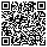 QR Code for Nora Annes Flower Shoppe in Sugar Land, TX 77478