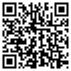 QR Code for Norco Corp in Saginaw, TX 76179