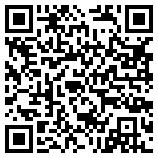 QR Code for Norcom in Richardson, TX 75081