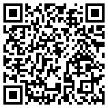 QR Code for Northwoods Urology Associates in Conroe, TX 77304