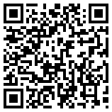 QR Code for NRH Coin Laundry in North Richland Hills, TX 76180